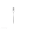 Oneida Apex 18/10 Stainless Steel Oyster/Cocktail/Petite Forks (Set Of 12)