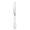 Oneida Fulcrum 18/10 Stainless Steel Table Knives (Set Of 12)
