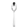 Oneida Fulcrum 18/10 Stainless Steel Coffee Spoons (Set Of 12)