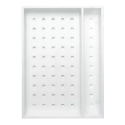 OXO Good Grips Adjustable Drawer Organizer