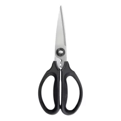 OXO Good Grips Stainless Steel Kitchen And Herb Scissors