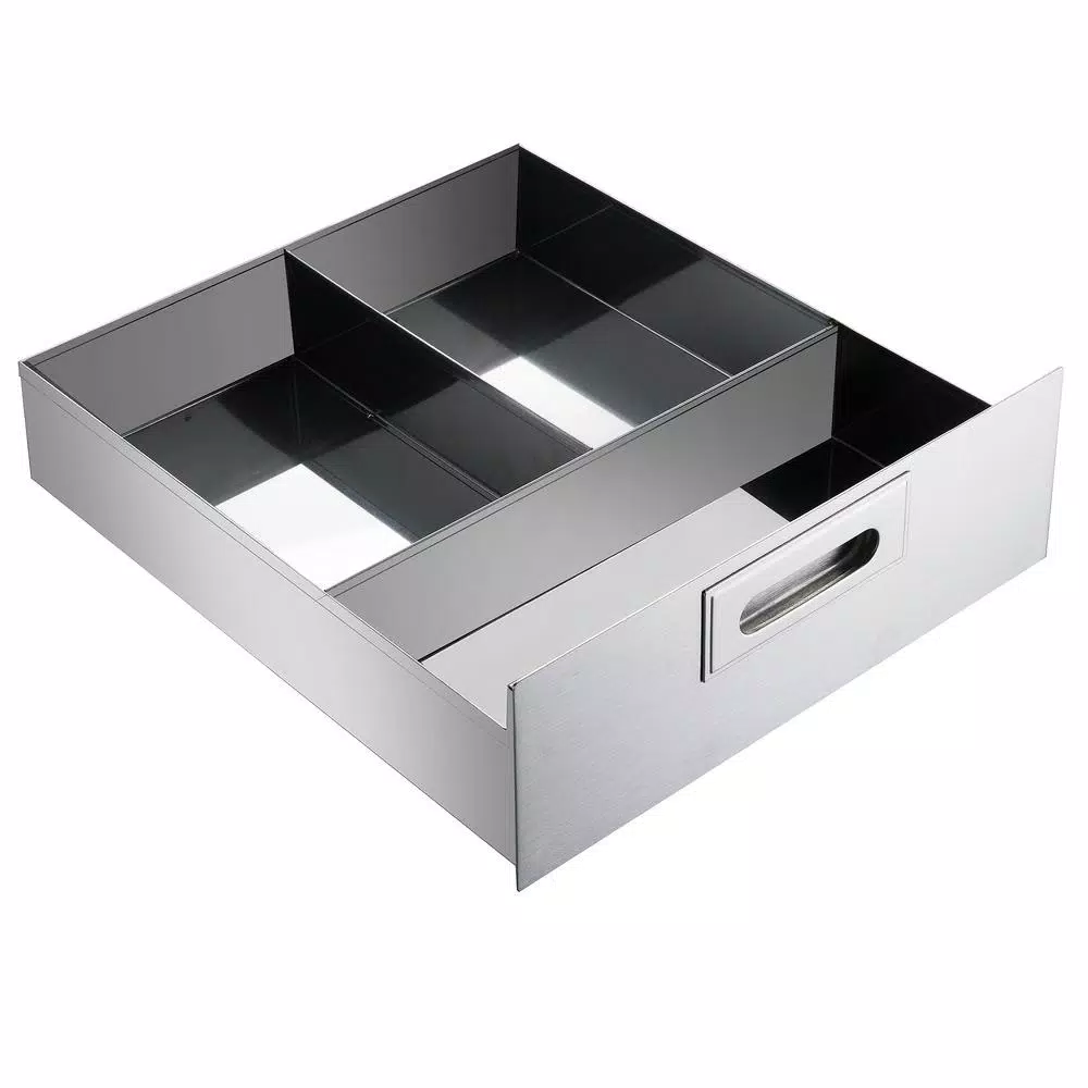 Great Northern Vortex Commercial Pink Cotton Candy Machine - Image 7