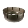 Paragon Aluminum Cotton Candy Bowl For Paragon Cotton Candy Machine