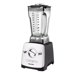 KALORIK 68 Oz. 4-Speed Silver Blender