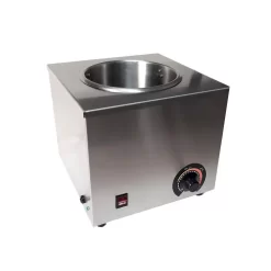 Paragon Sweet Treat Caramel And Candy Apple Warmer