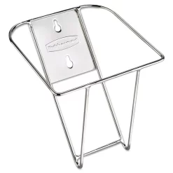 Rubbermaid Commercial Products Scoop Holder Bracket For 74 Oz. Scoop