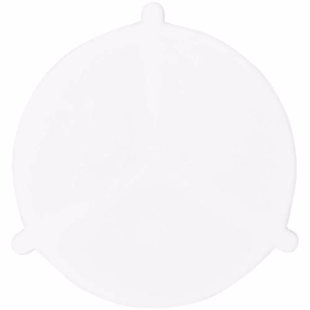 Southern Homewares Pizza Lid Saver (Set Of 200) - Image 4