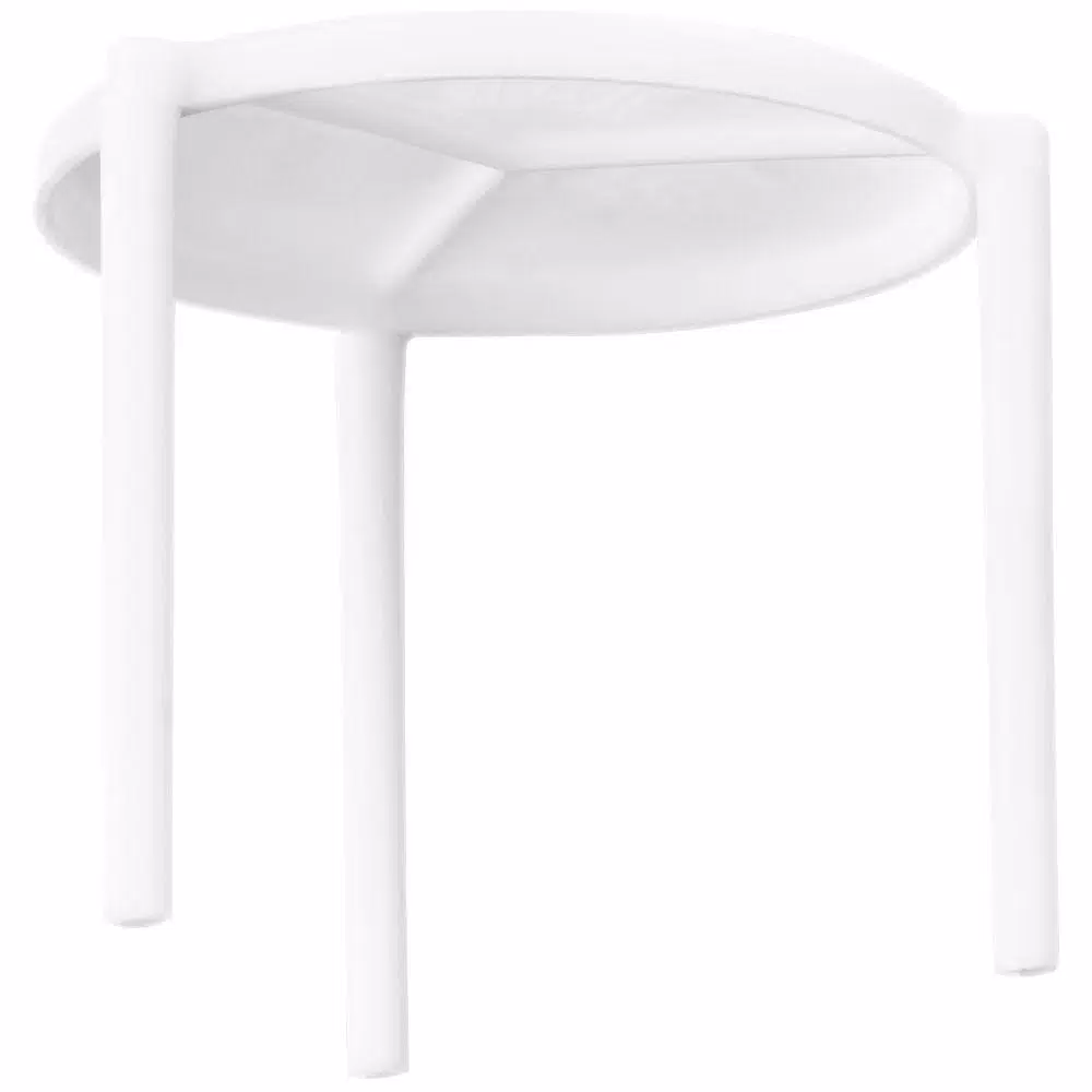 Southern Homewares Pizza Lid Saver (Set Of 200)