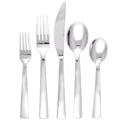Ginkgo Burton 20-Piece Service For 4