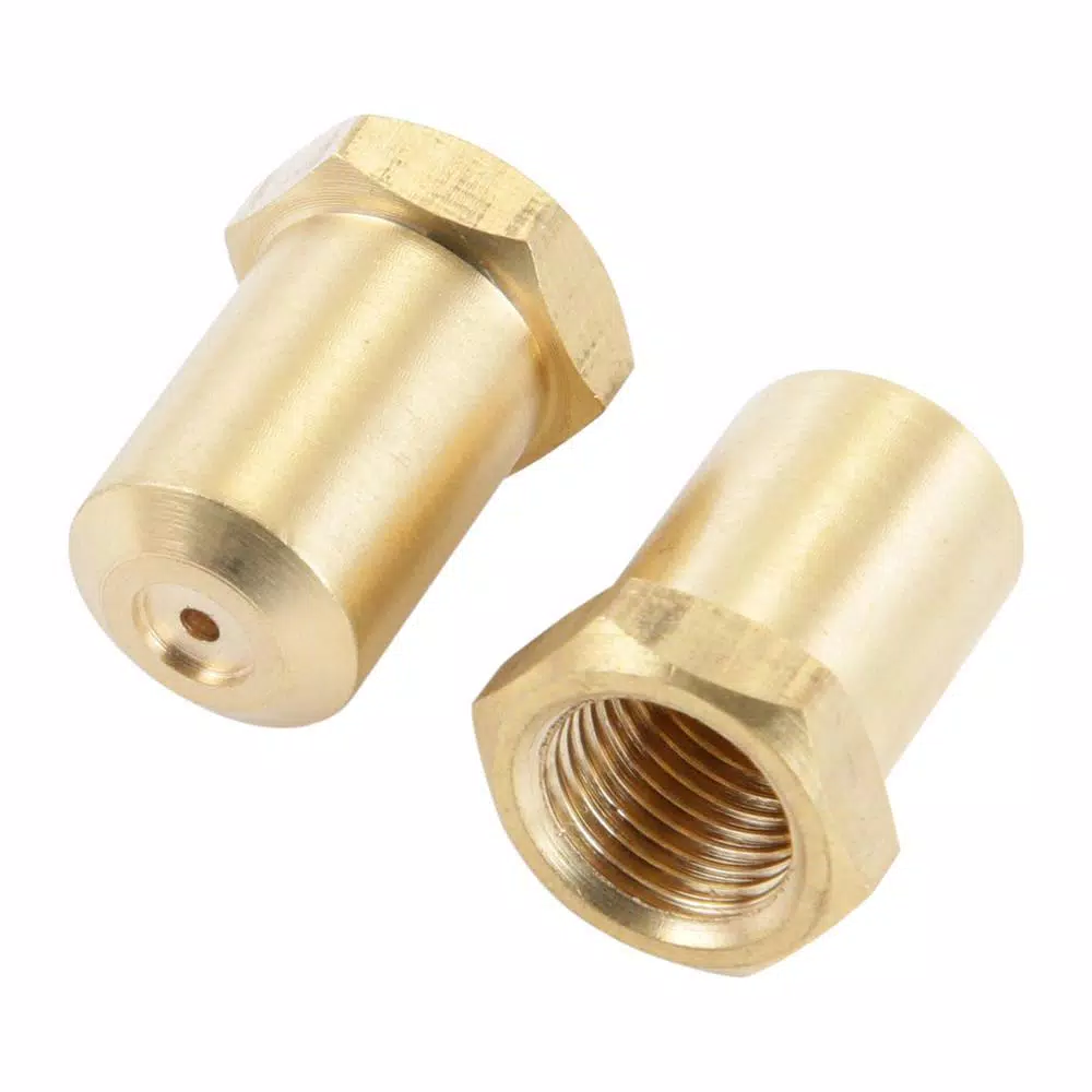 Magic Chef 12 In. W Commercial Natural Gas Countertop Hot Plate In Stainless Steel - Image 4