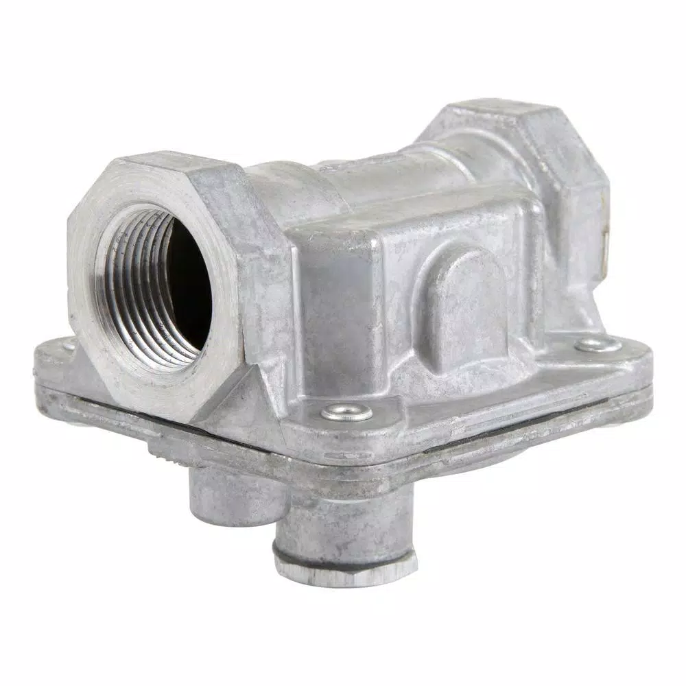 Magic Chef 12 In. W Commercial Natural Gas Countertop Hot Plate In Stainless Steel - Image 6