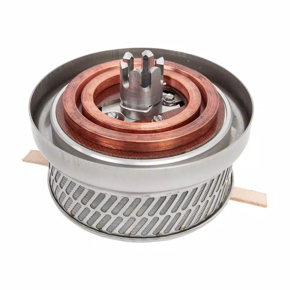 Paragon Spin Magic 5 Cotton Candy Maker - Image 6