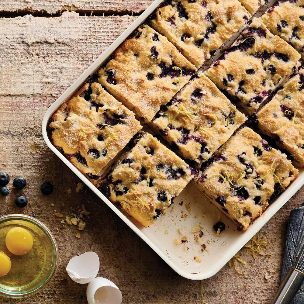 Tramontina Style Ceramica Aluminum Baking Sheet - Image 5