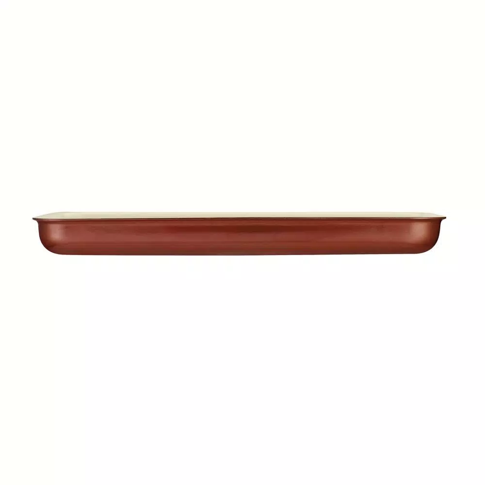 Tramontina Style Ceramica Aluminum Baking Sheet - Image 2