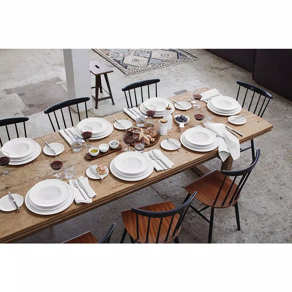 Villeroy & Boch Artesano 10 Oz. Covered Sugar - Image 3