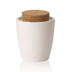 Villeroy & Boch Artesano 10 Oz. Covered Sugar