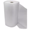 Weston 8 In. X 50 Ft. Vacuum Sealer Bags Roll