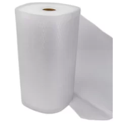 Weston 8 In. X 50 Ft. Vacuum Sealer Bags Roll
