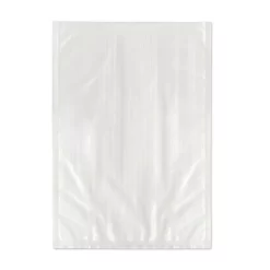 Weston 11 In. X 16 In. Vacuum Sealer Bags (100-Pack)