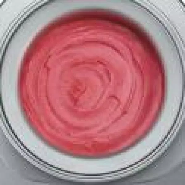 Cuisinart Cool Creations 2 Qt. White Electric Ice Cream Maker With Recipe Booklet - Image 6