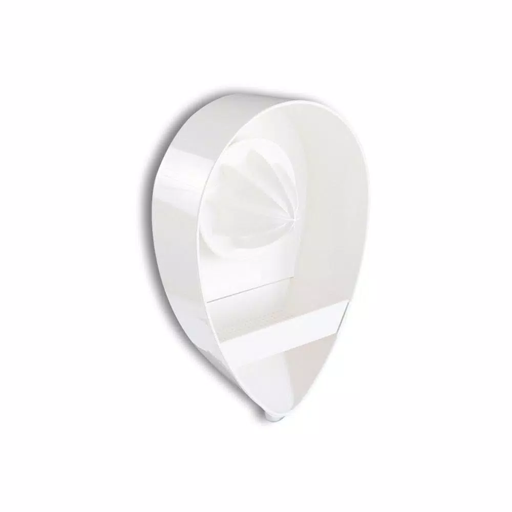 KitchenAid White Citrus Juicer Attachment For KitchenAid Stand Mixer - Image 2