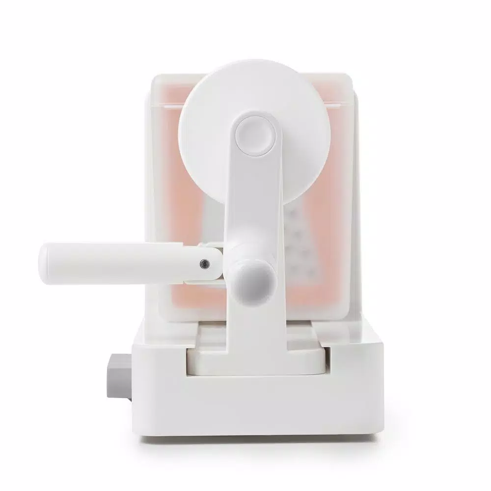 OXO Good Grips Tabletop Spiralizer - Image 12